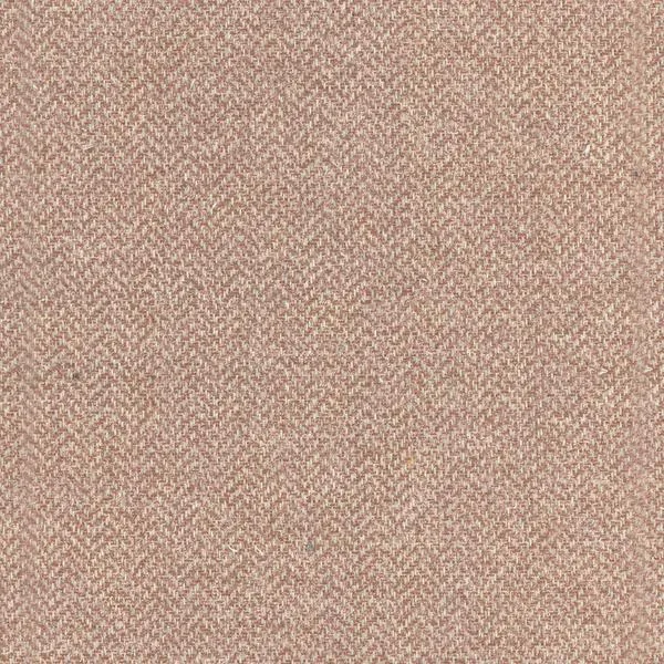 Ткань Andrew Martin Canyon 104098-nevada-falcon