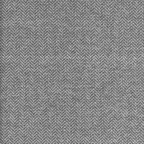 Ткань Andrew Martin Canyon 104110-nevada-granite