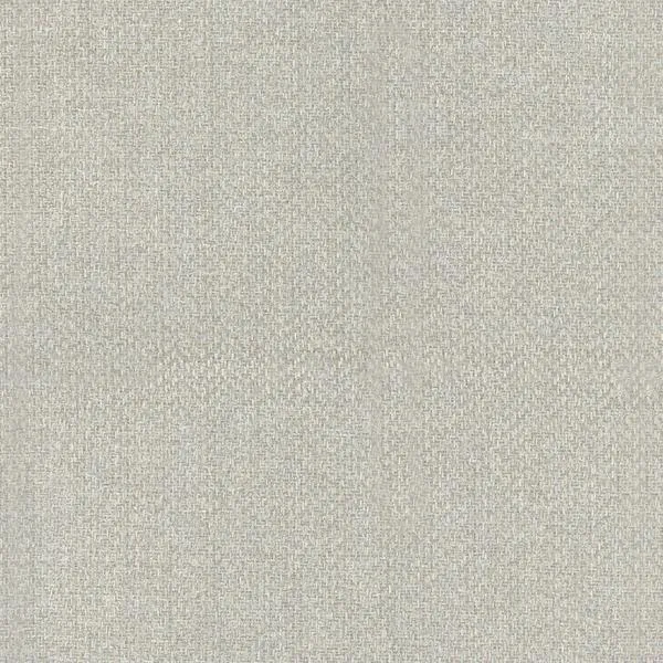 Ткань Andrew Martin Canyon 104116-nevada-pebble