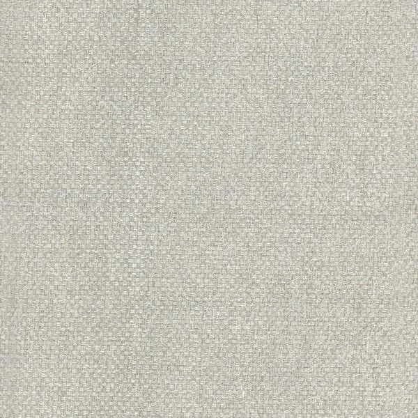 Ткань Andrew Martin Canyon 104122-yosemite-pebble