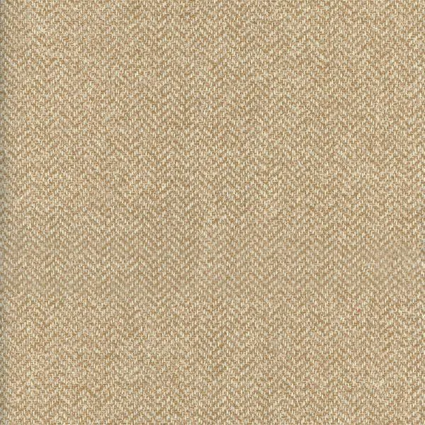 Ткань Andrew Martin Canyon 104225-nevada-sand