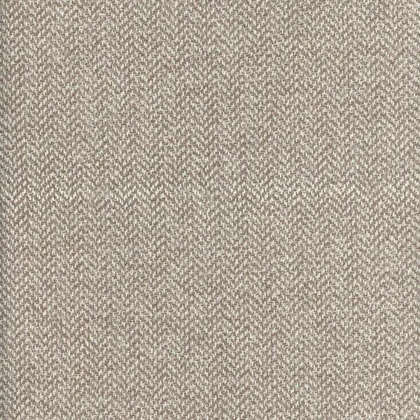 Ткань Andrew Martin Canyon 104252-nevada-shale