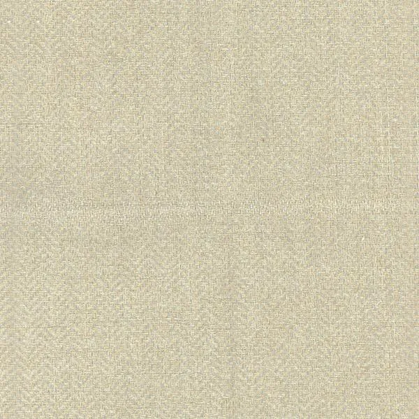 Ткань Andrew Martin Canyon 104265