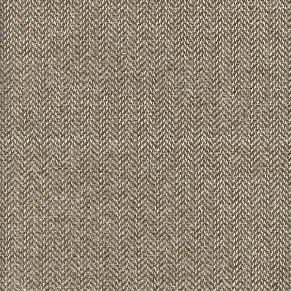 Ткань Andrew Martin Canyon 104266