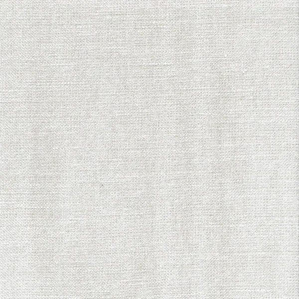 Ткань Andrew Martin Carlotta 24468-palazzo-chalk-fabric