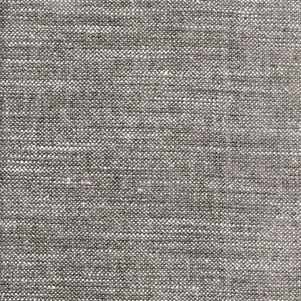 Ткань Andrew Martin Carlotta 24469-palazzo-storm-fabric