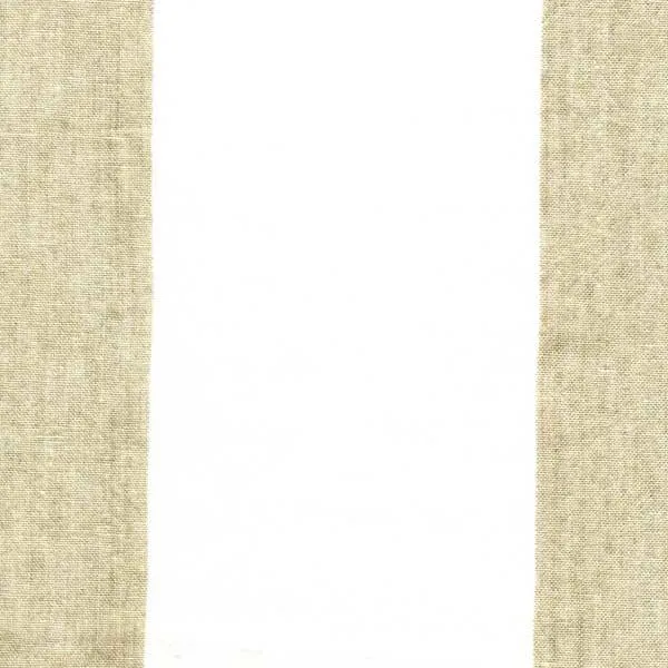 Ткань Andrew Martin Carlotta 24938-fabric-bellagio-neutral-fabric