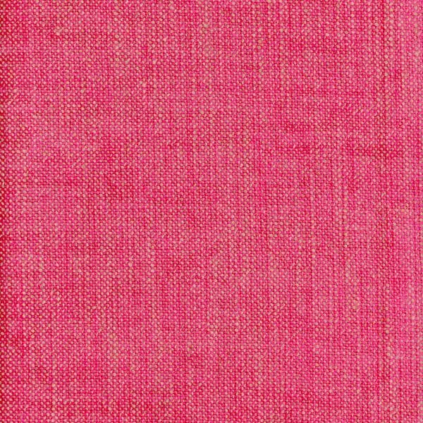 Ткань Andrew Martin Carlotta 25214-palazzo-parasol-fabric