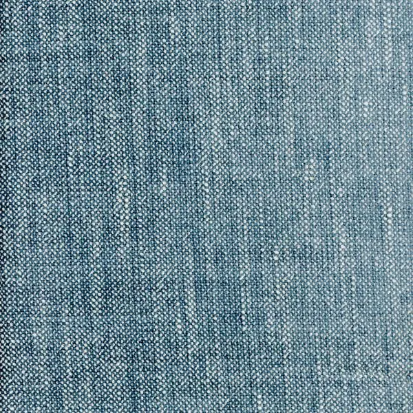 Ткань Andrew Martin Carlotta 25215-palazzo-teal-fabric
