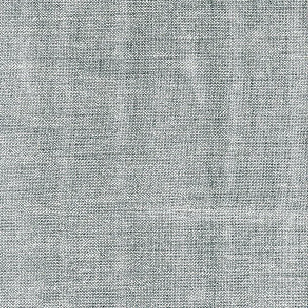 Ткань Andrew Martin Carlotta 25433-palazzo-dove-fabric