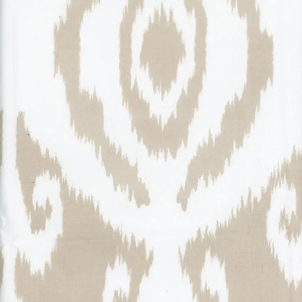 Ткань Andrew Martin Carlotta 25589-fabric-marquis-neutral-fabric