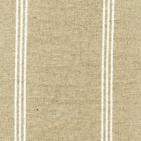 Ткань Andrew Martin Carlotta 25781-fabric-materassi-chalk-fabric