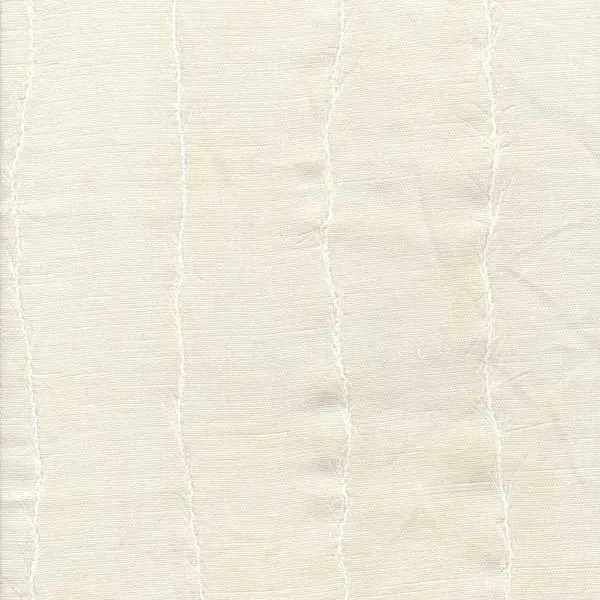 Ткань Andrew Martin Carlotta 25806-fabric-boboli-white-fabric