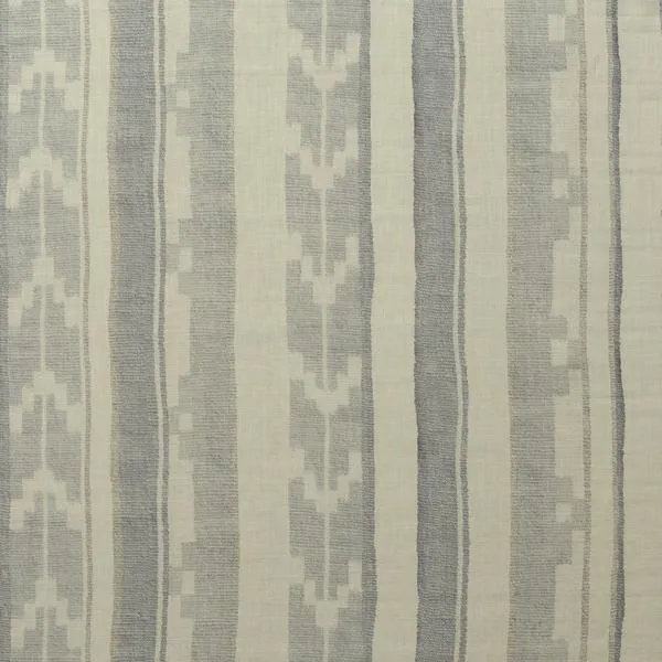 Ткань Andrew Martin Hindu Kush 112148