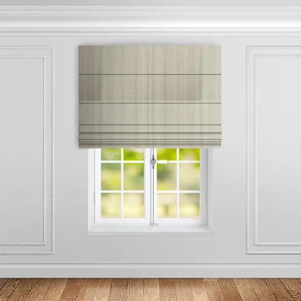 Ткань Andrew Martin Hindu Kush 112174 #2