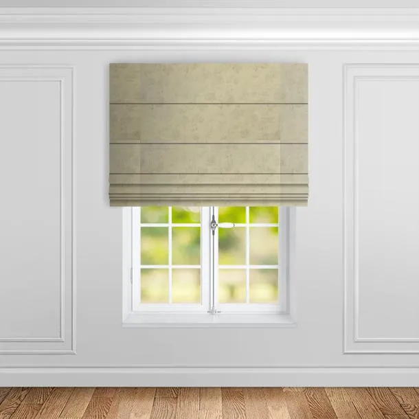 Ткань Andrew Martin Hindu Kush 112179 #2