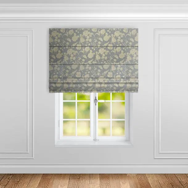 Ткань Andrew Martin Hindu Kush 112187 #2