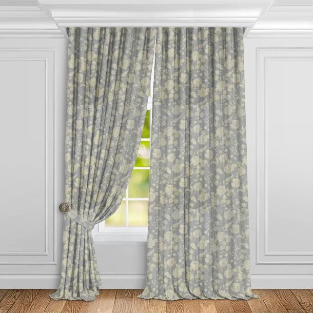 Ткань Andrew Martin Hindu Kush 112187 #3