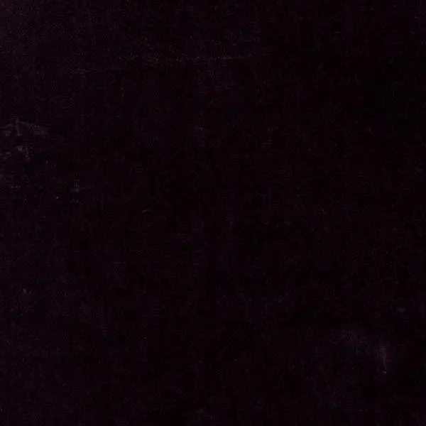 Ткань Andrew Martin Pelham pelham-aubergine-fabric