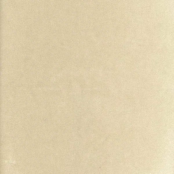 Ткань Andrew Martin Pelham pelham-buff-fabric