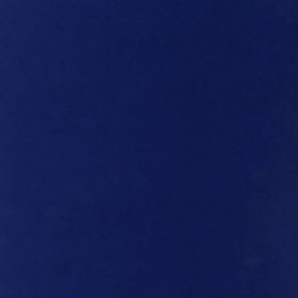 Ткань Andrew Martin Pelham pelham-cerulean