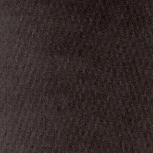 Ткань Andrew Martin Pelham pelham-charcoal