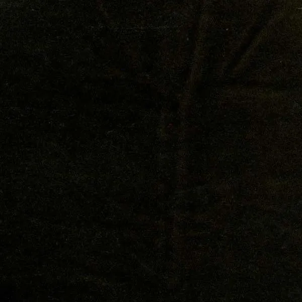 Ткань Andrew Martin Pelham pelham-chocolate-fabric