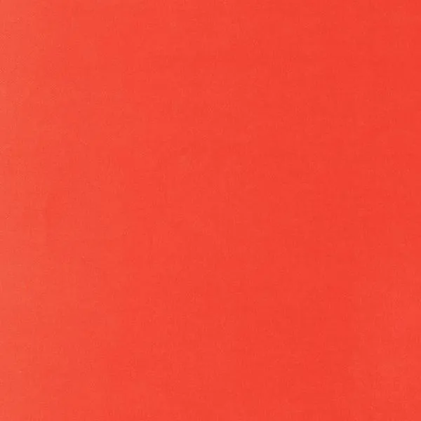 Ткань Andrew Martin Pelham pelham-coral