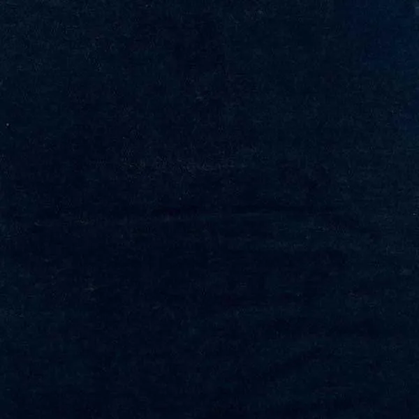 Ткань Andrew Martin Pelham pelham-denim-fabric