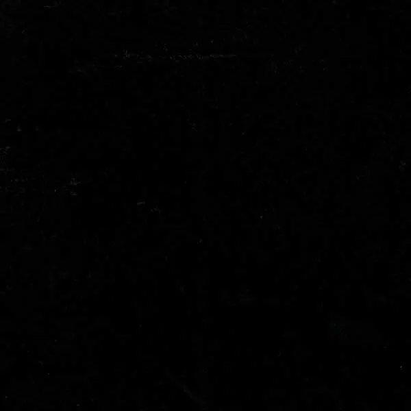Ткань Andrew Martin Pelham pelham-ebony-fabric