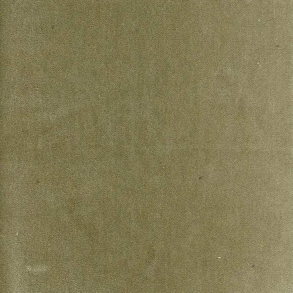 Ткань Andrew Martin Pelham pelham-fawn-fabric
