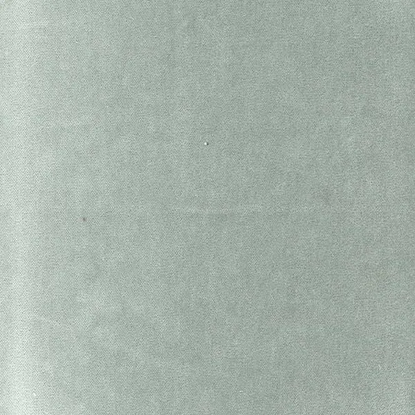 Ткань Andrew Martin Pelham pelham-mist-fabric
