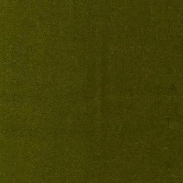 Ткань Andrew Martin Pelham pelham-moss-fabric