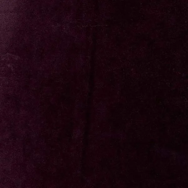 Ткань Andrew Martin Pelham pelham-plum-fabric