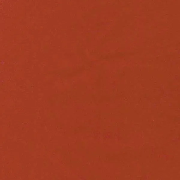 Ткань Andrew Martin Pelham pelham-poppy-fabric