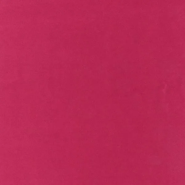Ткань Andrew Martin Pelham pelham-raspberry