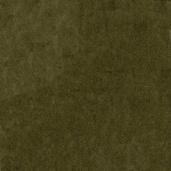 Ткань Andrew Martin Pelham pelham-taupe-fabric