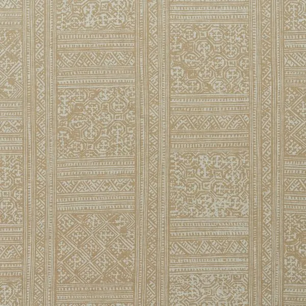 Ткань Andrew Martin Salento 104696-ostuni-almond-detail