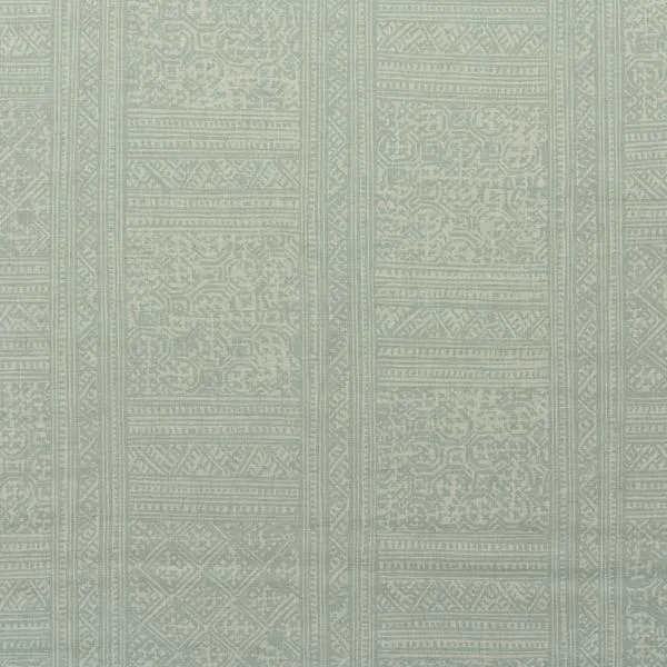 Ткань Andrew Martin Salento 104768-ostuni-celadon-detail