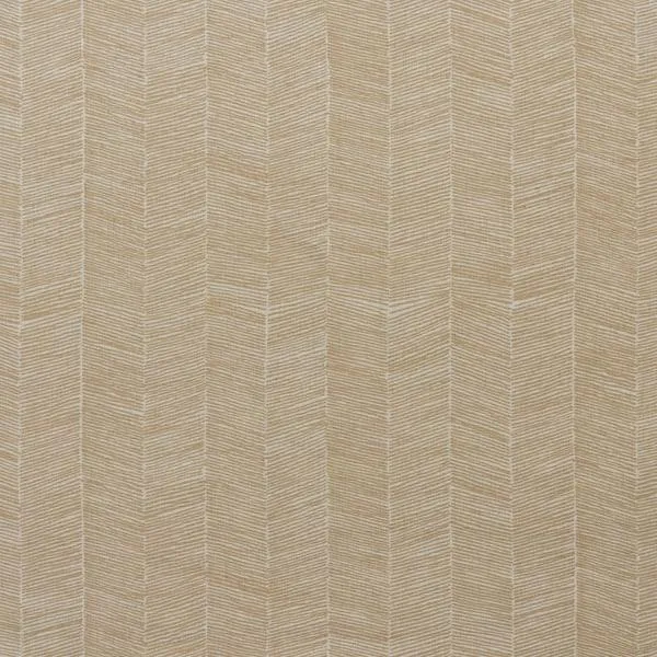 Ткань Andrew Martin Salento 104826-fasano-almond-detail