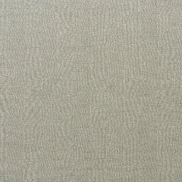 Ткань Andrew Martin Salento 104883-fasano-canvas-detail