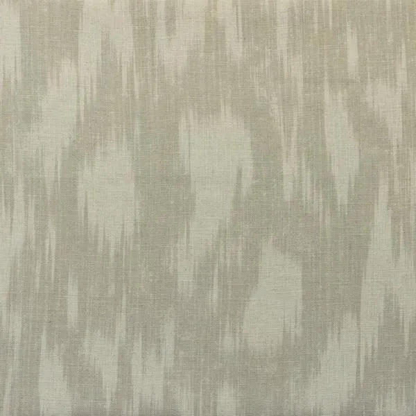 Ткань Andrew Martin Salento 104960-apuliacanvasdetail