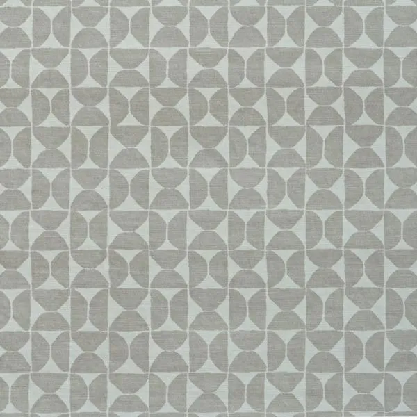 Ткань Andrew Martin Salento 104982-alberborellostonedetail