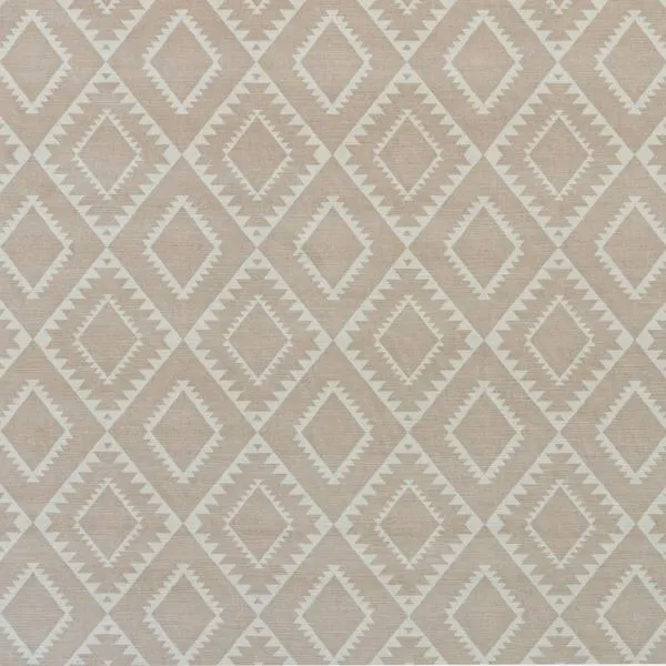 Ткань Andrew Martin Salento 104996-trulloplasterdetail