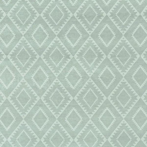 Ткань Andrew Martin Salento 105003-trullopowderdetail