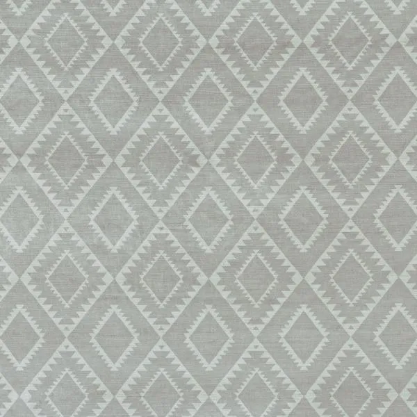 Ткань Andrew Martin Salento 105010-trullostonedetail