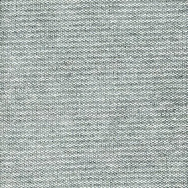 Ткань Andrew Martin Salento 105314-taranto-steel
