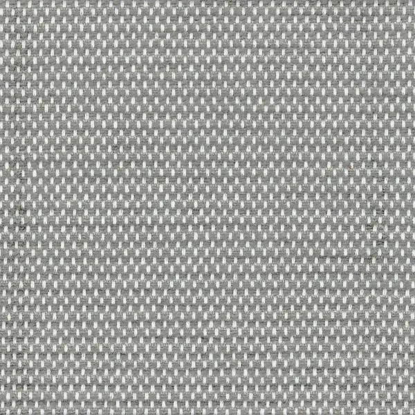 Ткань Andrew Martin Salento 105338-molfetta-slate
