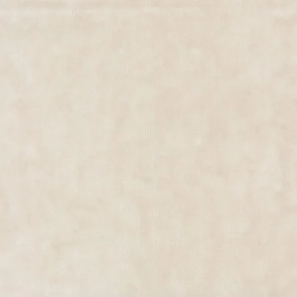 Ткань Andrew Martin Salento 105884-vieste-bone