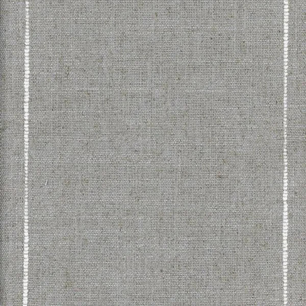 Ткань Andrew Martin Salento 106200-selvaggio-pebble